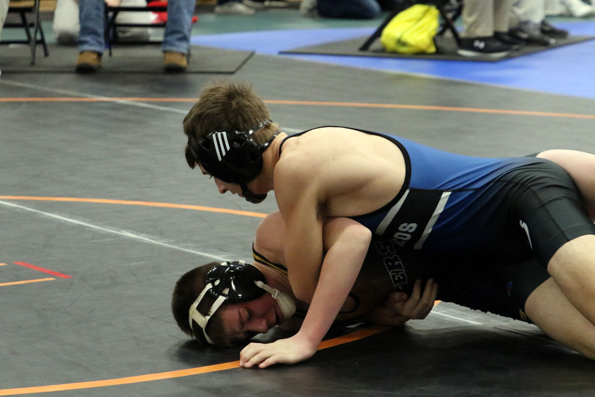 Manstedt Wrestling Invite (69).JPG